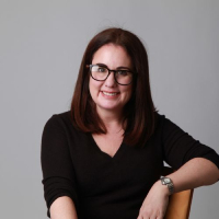 Anne Coyle